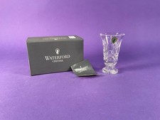 Waterford Crystal Lismore