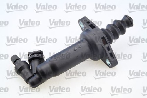 Valeo 874707 clutch slave - 874707,