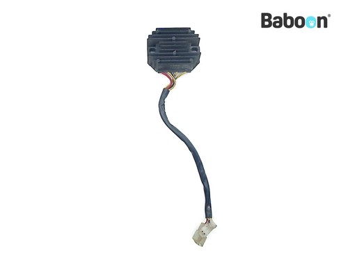 Regulator rectifier suzuki - /,