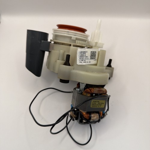 Genuine grinder for delonghi - grinder,