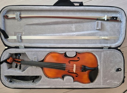 Hidersine vivente size - hidersine,