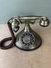 GPO Duchess Vintage Style Push