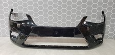 GENUINE SEAT IBIZA FR 2017