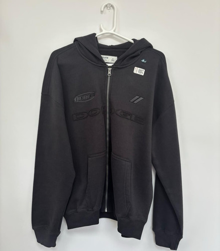 Men hollister feel - men's, good