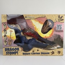 Playtek LLC Remote Control