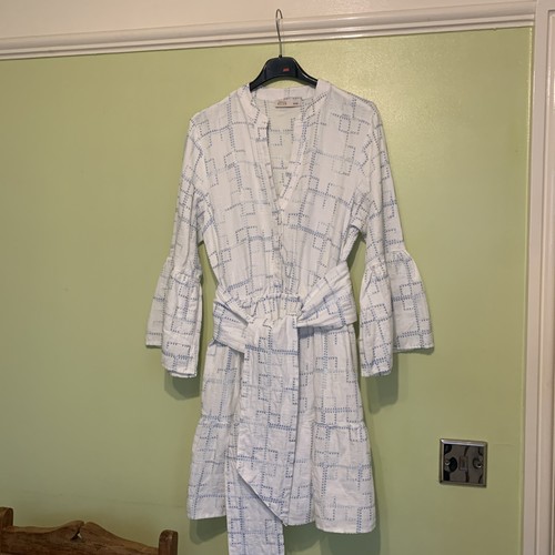 Bohemian oxxo ladies dress - bohemian,