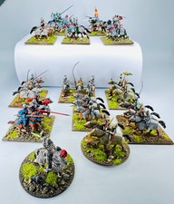 13 Bases (36 Figures) 1:72