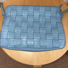 Next Ladies Crossbody Bag Blue