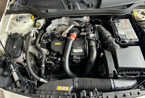 Mercedes 607 951 - mercedes, engine