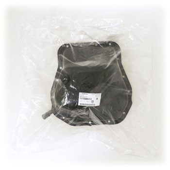 For 2006 subaru forester - 2006-13,