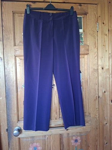 Gerry weber women - 18, women's