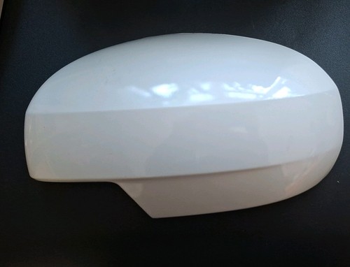 For suzuki swift genuine door - for,