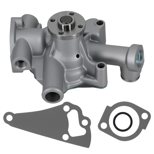 Cooling system water pump - pump, for