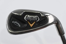 Callaway Big Bertha Fusion #9