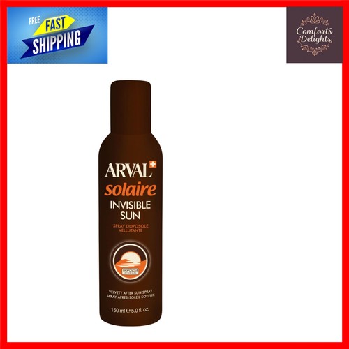 Soothing moisturizing after - soothing,