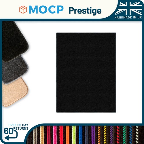 Prestige boot mat - boot, land