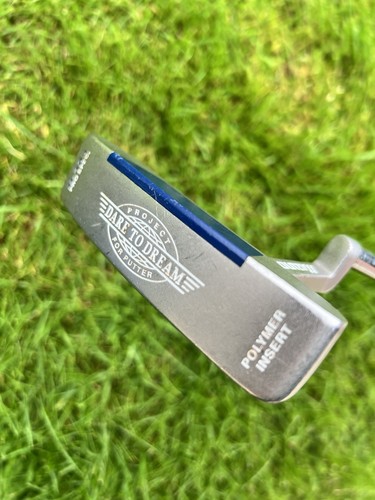 Mizuno dare dream - mizuno, to