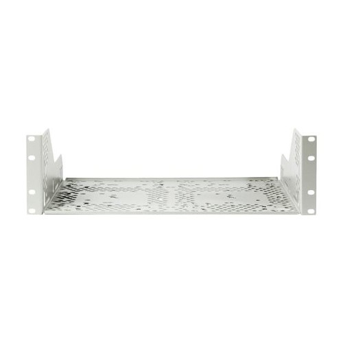 Aim tti half rack power - aim-tti,
