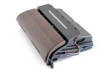 Audi A4 B5 Facelift Ashtray