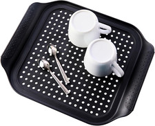 Sink Tray, Handles for