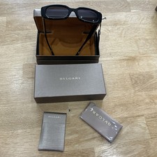 Bvlgari BV8259 Polarized Women