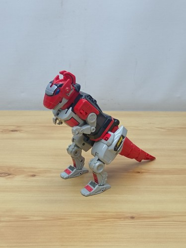 Vintage 1990s bandai - vintage,