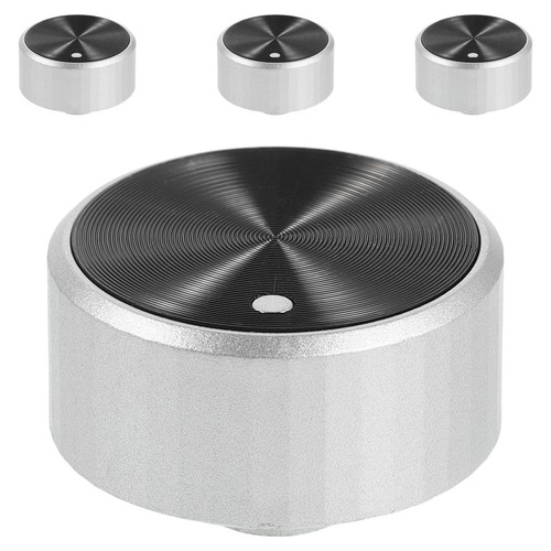 Pcs appliance timer - 4,