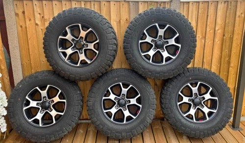 Jeep wrangler 2018 - jeep,