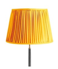 Pooky 40cm (base) Straight