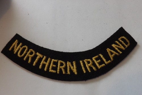Ww2 military cloth - military,