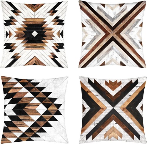 Jimowang tribal aztec throw - jimowang,