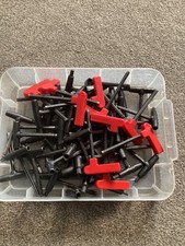 THULE SPARE PARTS  ALLEN KEY