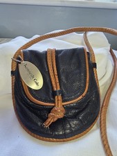Kenneth Cole NY Vintage