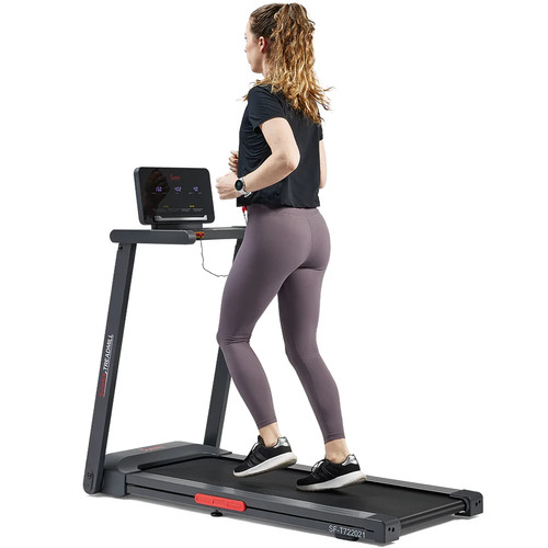 Sunny health fitness slim - health,