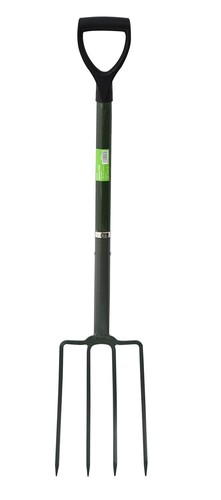 Heavy duty garden - heavy, border