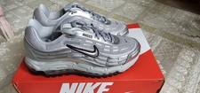 Nike Air Max TL 2.5 Flat