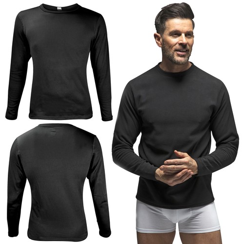 Heat holders mens long - heat,