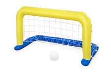 Bestway Inflatable Water Polo