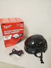Milwaukee BOLT Black Type 2