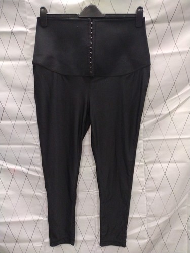 Women sauna leggings size - women's,