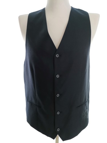 Moods norway mens - moods, navy