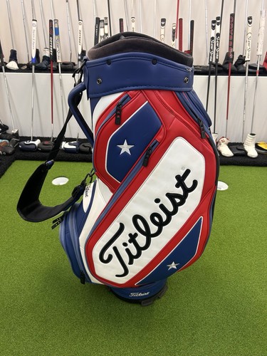 Limited edition titleist - edition,