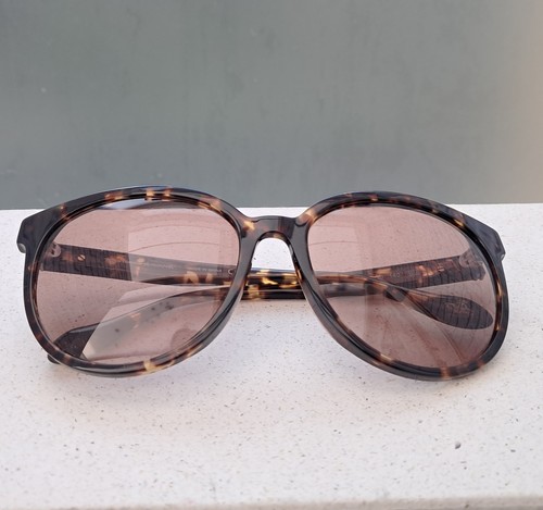 Vivienne westwood anglomania - vivienne,
