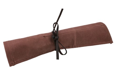 Gunson 77166 waxed - gunson,