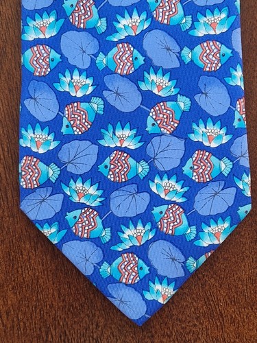 Leonard tie paris novelty - leonard,