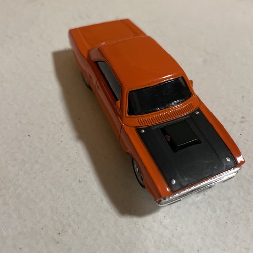 2016 mattel plymouth - 2016,