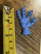 Mattel Muscle / M.U.S.C.L.E