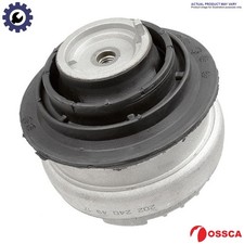 MOUNTING ENGINE 43193 FOR MERCEDES-BENZ C-CLASS/T-Model CLK/Convertible SL 4cyl