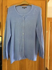 Bon Marche Ladies Spring