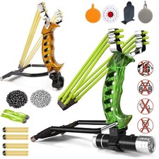 Professional Hunting Rubber